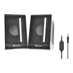 Speaker Wired Kisonli X16